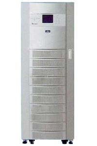 NX���M(j��n)����10��200KVAϵ��