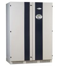 �ھ��p׃�QUPS, 3/1 ��3/3