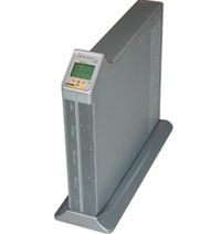 �ΙC(j��)���ھ��p׃�Qģ�KUPS