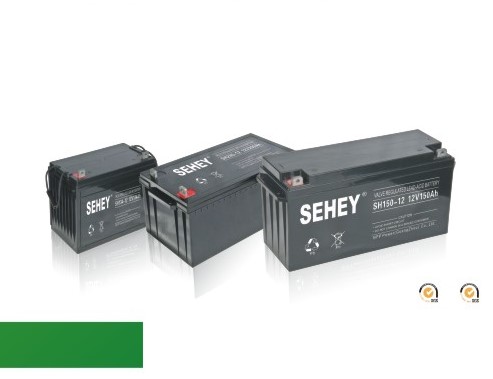 SEHEY(�������y��ʽ�U����늳�