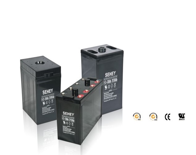 SEHEY(�������L�����U����늳�